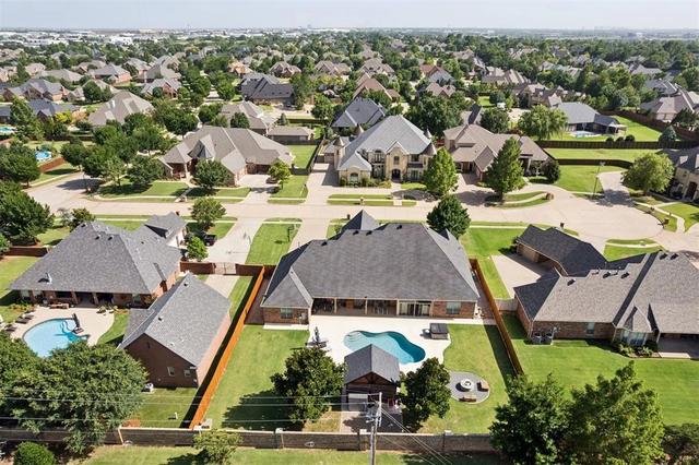 409 NW 150th Ct, Edmond, OK 73013