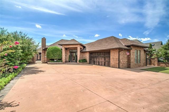 13105 Oakcliff Rd, Oklahoma City, OK 73120