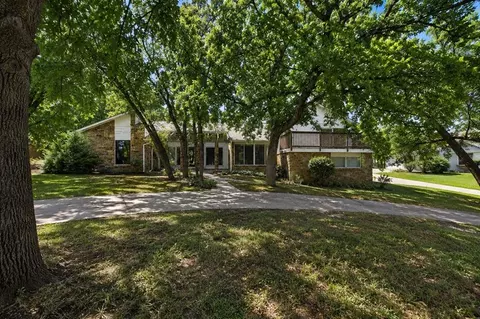 5408 N Stonewall, Oklahoma City, OK 73111