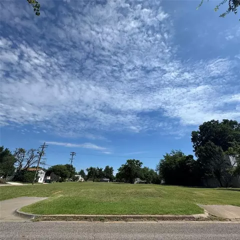 1731 NW 28th St, Oklahoma City, OK 73106