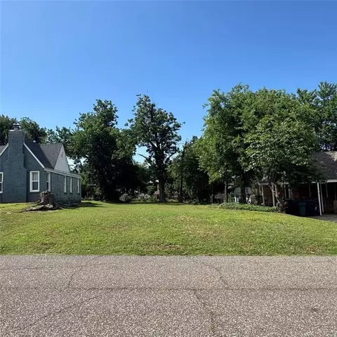 1912 NW 28th St, Oklahoma City, OK 73106