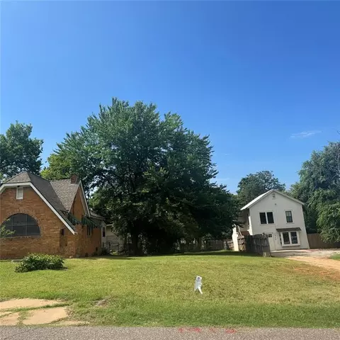 1920 NW 28th St, Oklahoma City, OK 73106