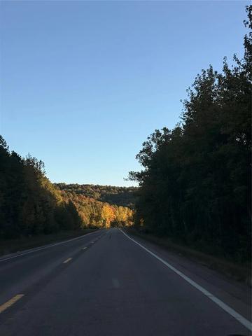 Undisclosed, Broken Bow, OK 74728