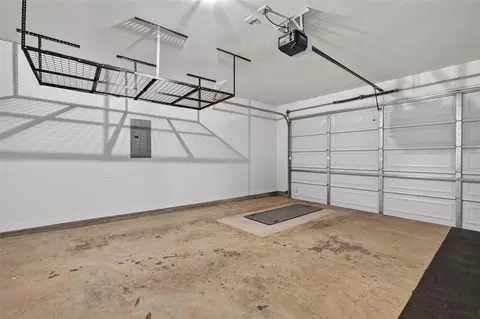 Other - 125 E 7th St, Arcadia, OK 73007 photo 5 of 5