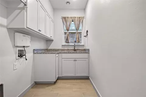 Other - 125 E 7th St, Arcadia, OK 73007 photo 1 of 5