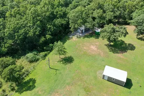 29176 Trigger Dr, Norman, OK 73026 photo 7