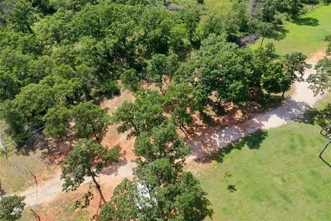 29176 Trigger Dr, Norman, OK 73026 photo 5