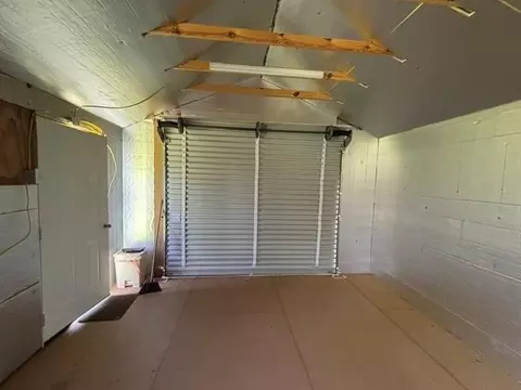 29176 Trigger Dr, Norman, OK 73026 photo 18