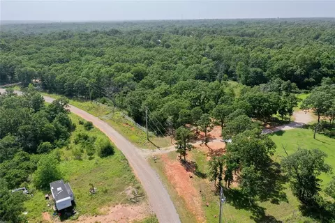 29176 Trigger Dr, Norman, OK 73026 photo 4