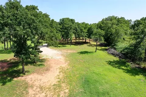 29176 Trigger Dr, Norman, OK 73026 photo 9