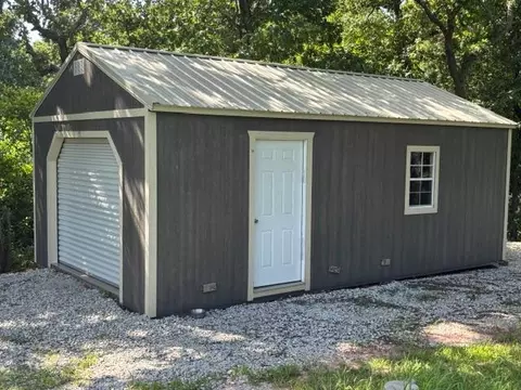 29176 Trigger Dr, Norman, OK 73026 photo 19