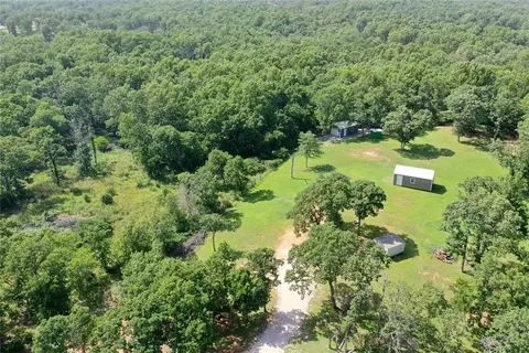 29176 Trigger Dr, Norman, OK 73026 photo 6