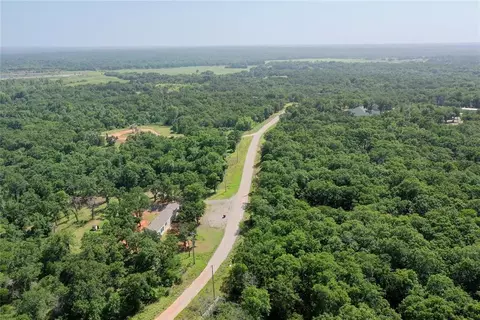 29176 Trigger Dr, Norman, OK 73026 photo 12