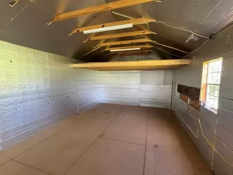 29176 Trigger Dr, Norman, OK 73026 photo 17
