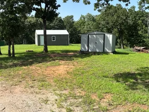 29176 Trigger Dr, Norman, OK 73026 photo 16