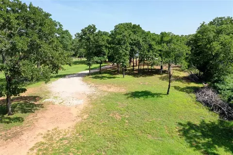 29176 Trigger Dr, Norman, OK 73026 photo 10