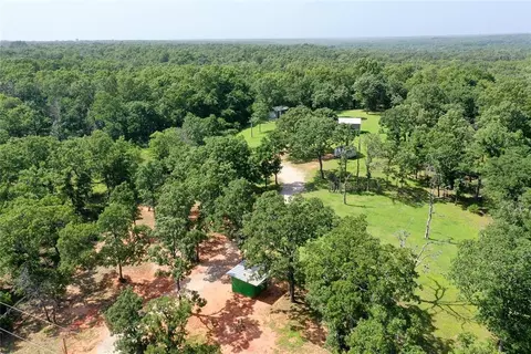 29176 Trigger Dr, Norman, OK 73026 photo 2