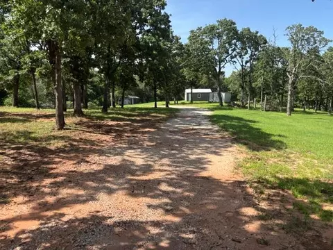 29176 Trigger Dr, Norman, OK 73026 photo 14