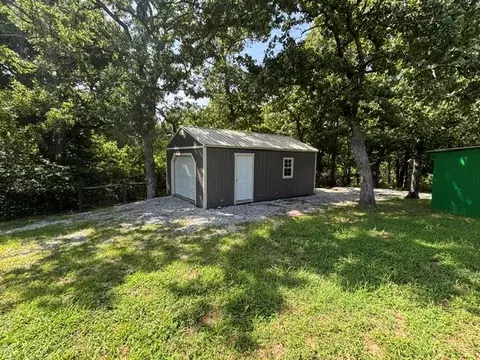29176 Trigger Dr, Norman, OK 73026 photo 20
