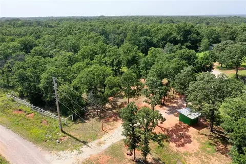 29176 Trigger Dr, Norman, OK 73026