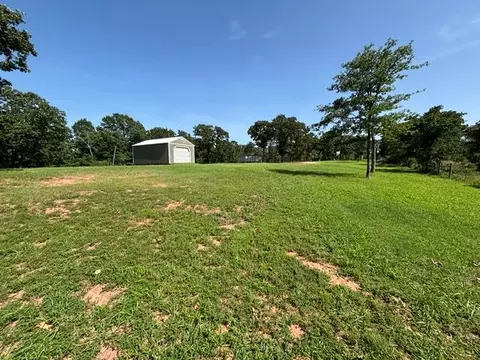 29176 Trigger Dr, Norman, OK 73026 photo 23