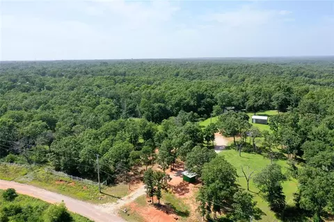 29176 Trigger Dr, Norman, OK 73026 photo 3