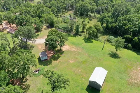 29176 Trigger Dr, Norman, OK 73026 photo 8