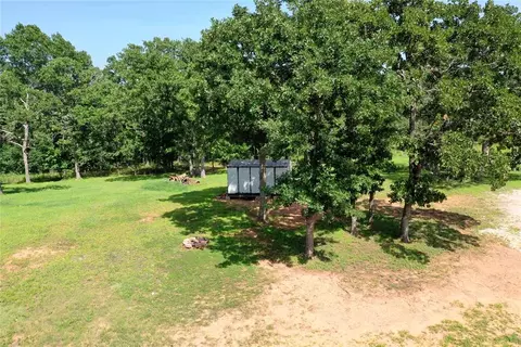 29176 Trigger Dr, Norman, OK 73026 photo 11