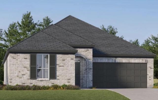 20429 Mule Deer Dr, Edmond, OK 73012