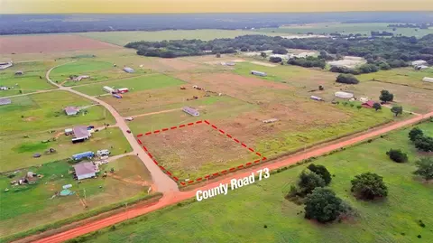 7890 Centennial Farms Dr, Coyle, OK 73027