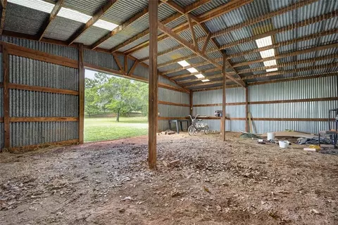 Other - 10501 E Boyd St, Norman, OK 73026 photo 6 of 9
