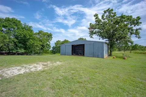 Other - 10501 E Boyd St, Norman, OK 73026 photo 7 of 9