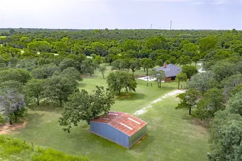 View/Area - 10501 E Boyd St, Norman, OK 73026 photo 1 of 5