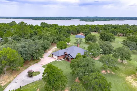 10501 E Boyd St, Norman, OK 73026