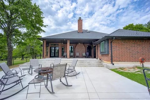 Other - 10501 E Boyd St, Norman, OK 73026 photo 5 of 9