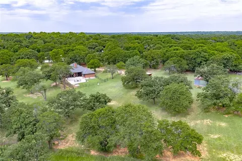 View/Area - 10501 E Boyd St, Norman, OK 73026 photo 2 of 5