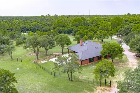View/Area - 10501 E Boyd St, Norman, OK 73026 photo 3 of 5