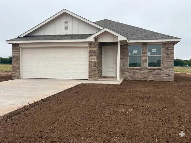 9332 SW 19th St, Oklahoma City, OK 73128