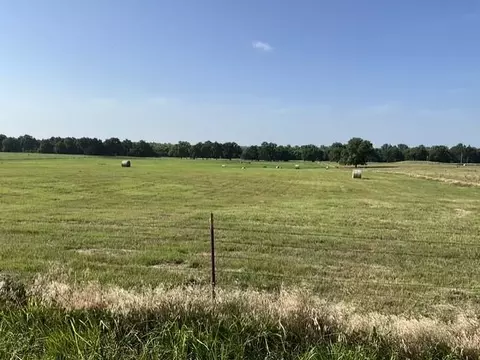 0 Box Rd, Lexington, OK 73051