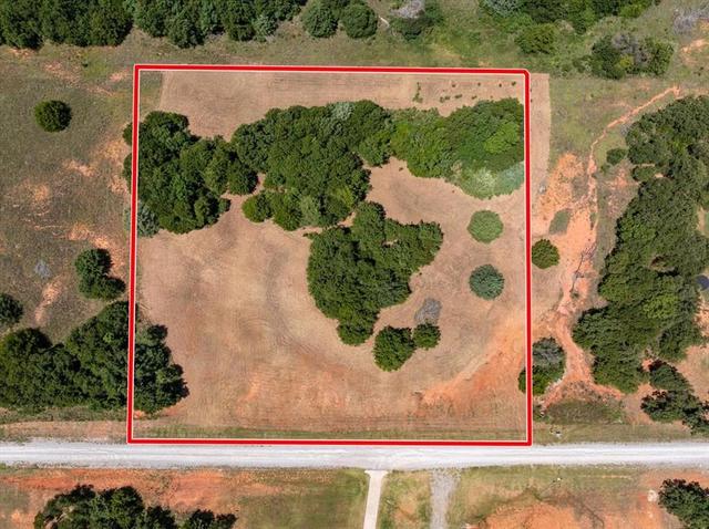Carmen Way, Dibble, OK 73010