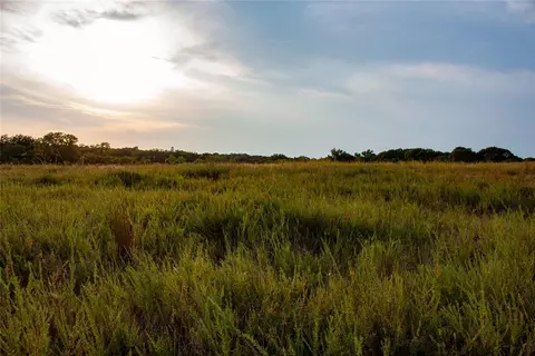 0000 Harrison Rd, Asher, OK 74826 photo 10