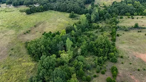 0000 Harrison Rd, Asher, OK 74826 photo 7