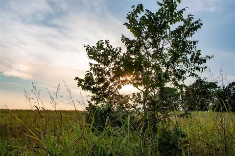 0000 Harrison Rd, Asher, OK 74826 photo 18