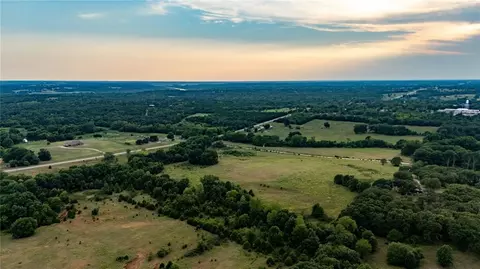 0000 Harrison Rd, Asher, OK 74826 photo 2