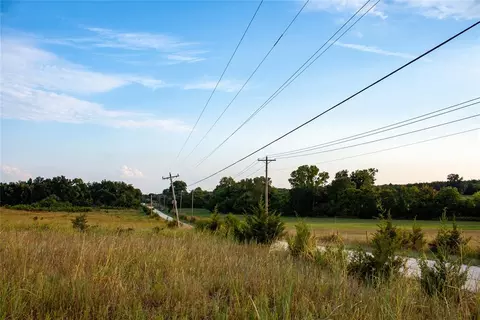 0000 Harrison Rd, Asher, OK 74826 photo 14