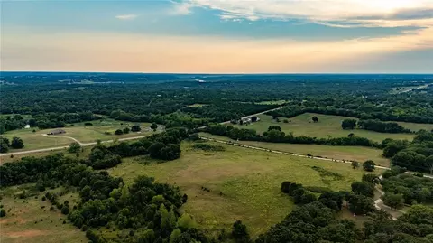 0000 Harrison Rd, Asher, OK 74826 photo 3