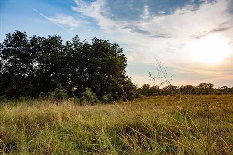 0000 Harrison Rd, Asher, OK 74826