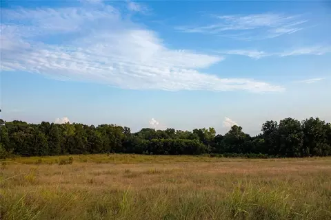 0000 Harrison Rd, Asher, OK 74826 photo 12