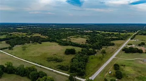 0000 Harrison Rd, Asher, OK 74826 photo 6