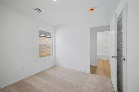 949 Red Barn Rd, Newcastle, OK 73065 photo 13